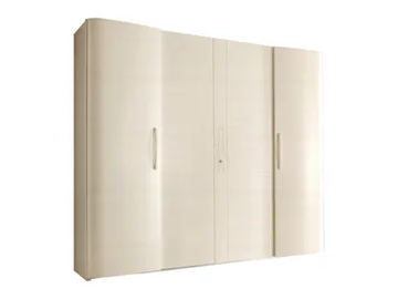 h_fashion-time-lacquered-wardrobe-barnini-oseo-406319-rel8c8fcb10.jpg
